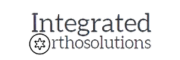 Integrated Orthosolutions